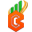 Ceriabet